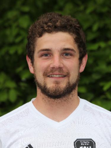 Avatar Bild für Moritz Schneider