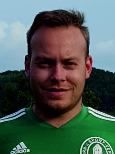 Avatar Bild für Philipp Korb