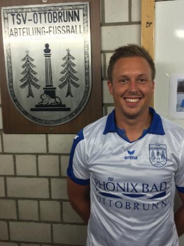 Avatar Bild für Marco Pasiciel