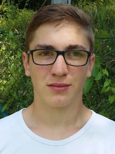 Avatar Bild für Julian Vlatten