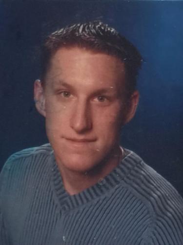 Avatar Bild für Sascha Kerwel