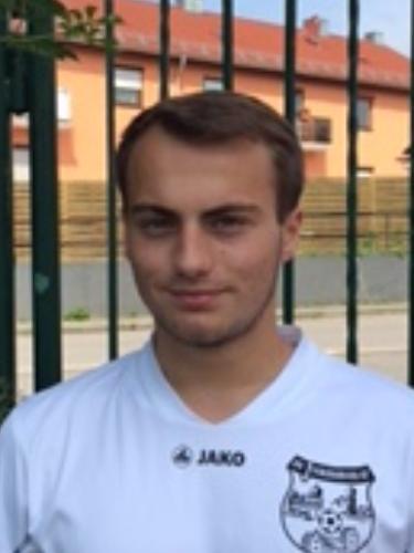 Avatar Bild für Andreas Beck