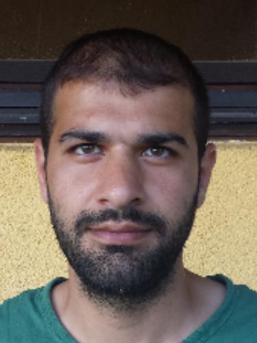 Avatar Bild für Ahmad Alshaer