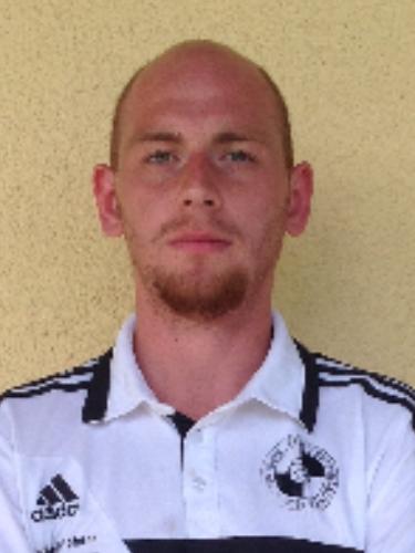 Avatar Bild für Maximilian Andreas