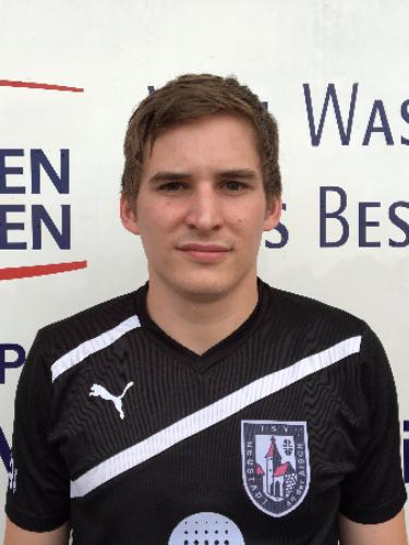 Avatar Bild für Oliver Fuchs