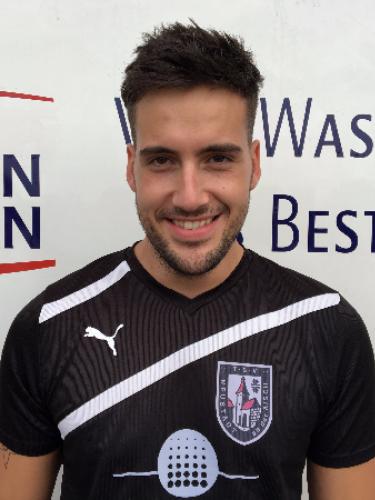 Avatar Bild für Guiseppe Lo Guasto