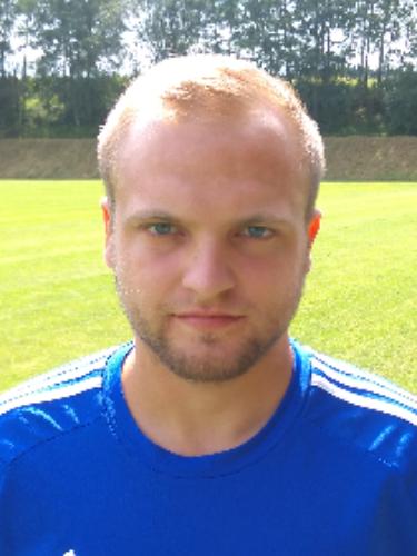 Avatar Bild für Tomas Voboril