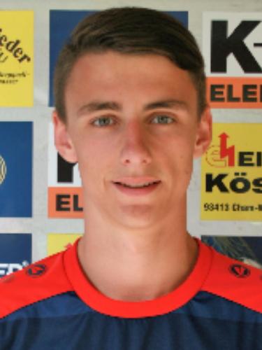 Avatar Bild für David Bures