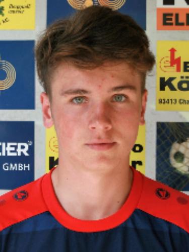 Avatar Bild für Jonas Fischer