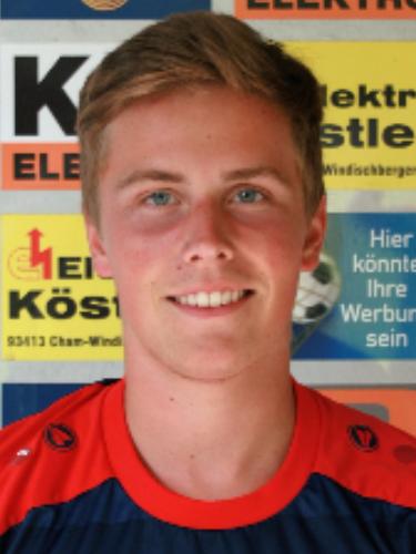 Avatar Bild für Stefan Hauschulz