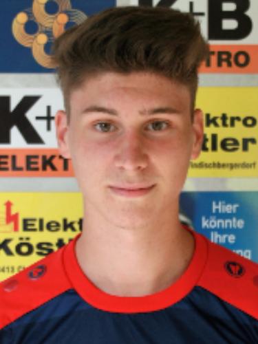 Avatar Bild für Jonas Hirtreiter