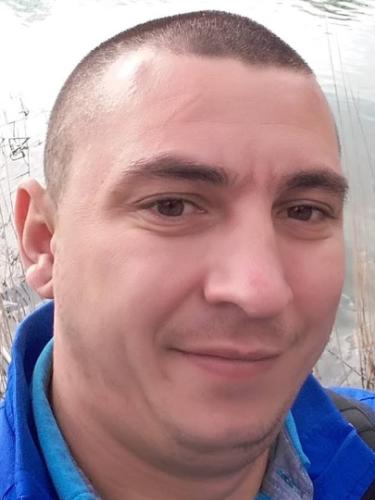 Avatar Bild für Robert Simion