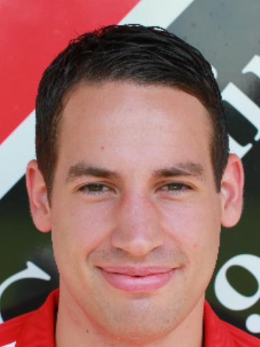 Avatar Bild für Sebastian Jaeschke