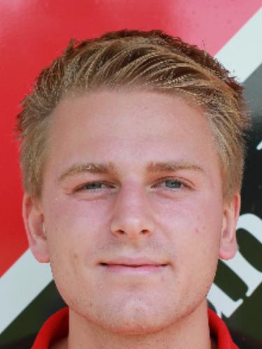 Avatar Bild für Sebastian Noseleit