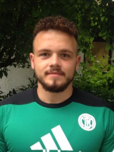 Avatar Bild für Adhurim Halimi