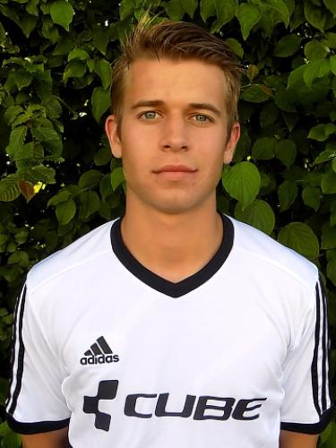 Avatar Bild für Vitezslav Janda