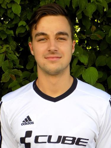 Avatar Bild für Martin Polom