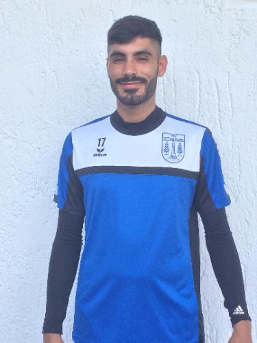 Avatar Bild für Yasin Demirci