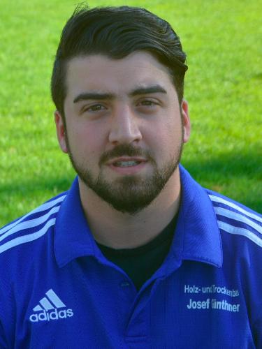 Avatar Bild für Okan Yavuz