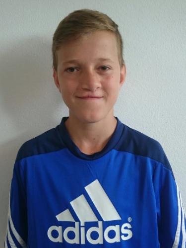 Avatar Bild für Simon Prebeck