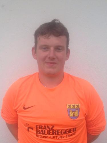 Avatar Bild für Stephan Reisbacher