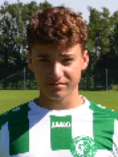 Avatar Bild für Marco Wittig