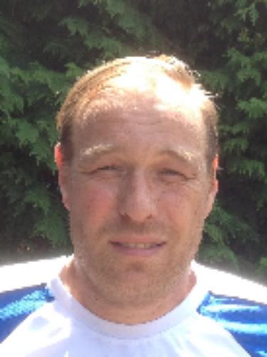 Avatar Bild für Tim Riedl