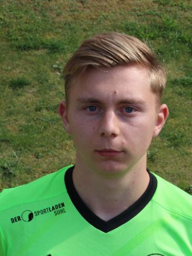 Avatar Bild für Rene Ostrecha