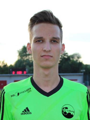 Avatar Bild für Julian Karpf