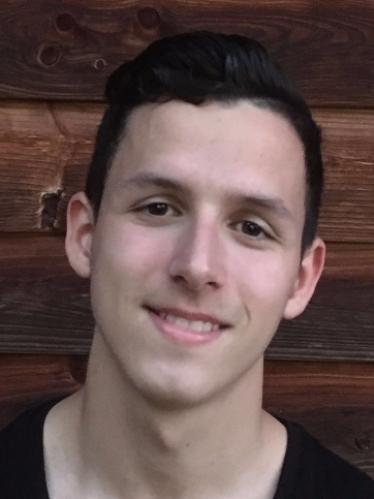 Avatar Bild für Mihajlo Jevtic