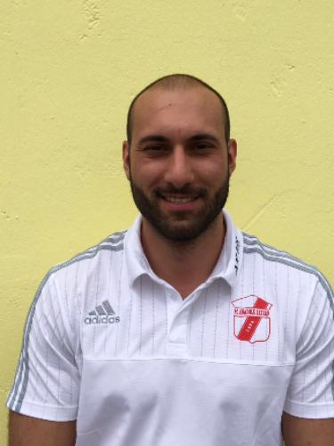 Avatar Bild für Nazim Kücükkaya