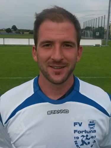 Avatar Bild für Bernd Fischer