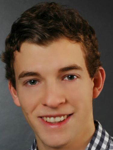 Avatar Bild für Daniel Reimer