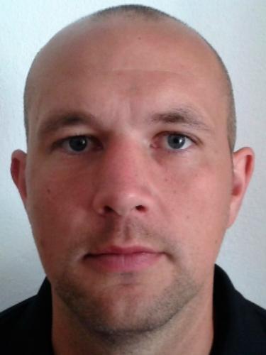 Avatar Bild für Florian Schmelzer