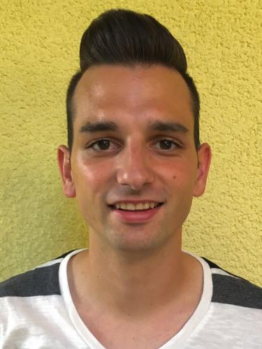 Avatar Bild für Tim Schmidl