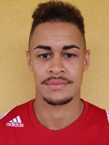 Avatar Bild für Nico Mutisse