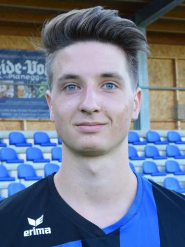 Avatar Bild für Tim Paulus