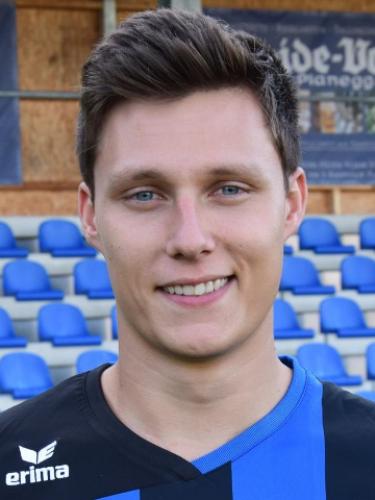 Avatar Bild für Steffen Weimar