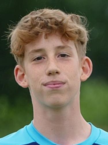 Avatar Bild für Moritz Pöschke