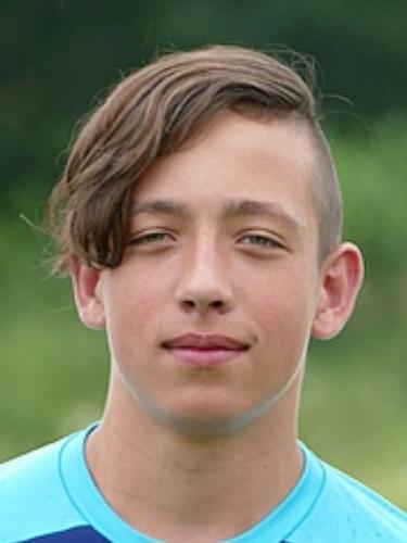 Avatar Bild für Dennis Schneider