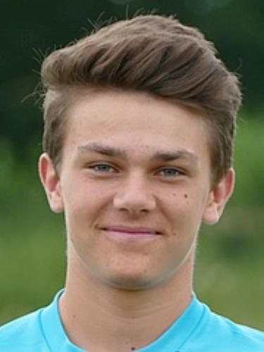 Avatar Bild für Moritz Wunderlich