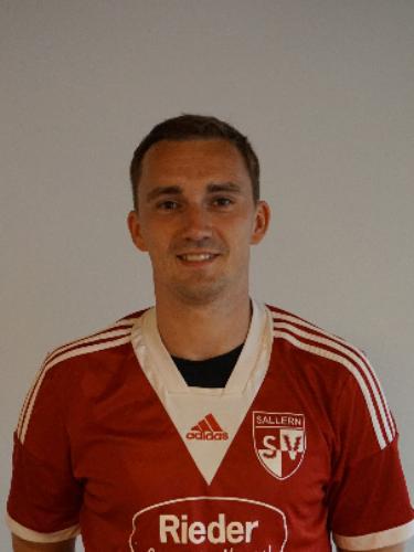 Avatar Bild für Andre Zeuner