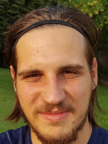 Avatar Bild für David Silzer