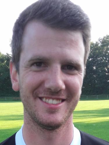 Avatar Bild für Nikolaus Haberer