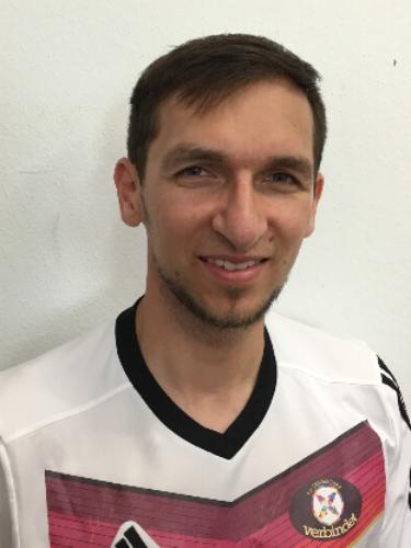 Avatar Bild für Bekir Altinova