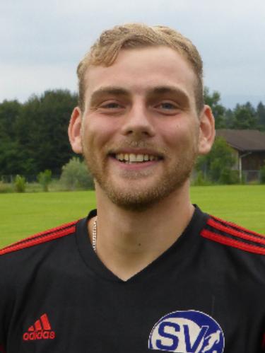 Avatar Bild für Hubert Götzinger