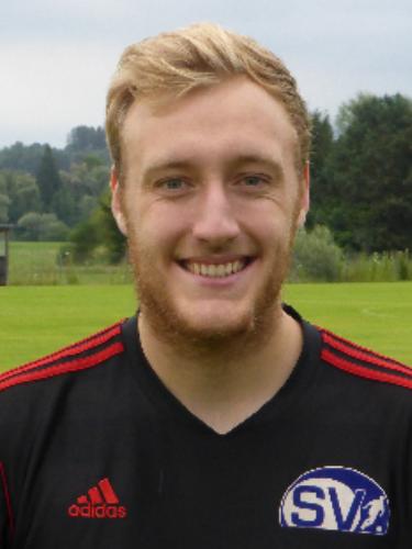 Avatar Bild für Christian Knobloch