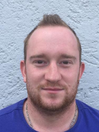 Avatar Bild für Eugen Sablin