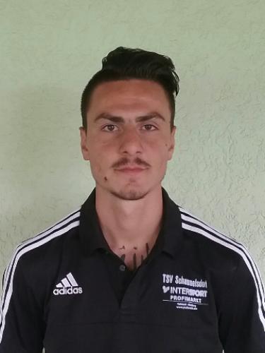 Avatar Bild für Murat Cümen