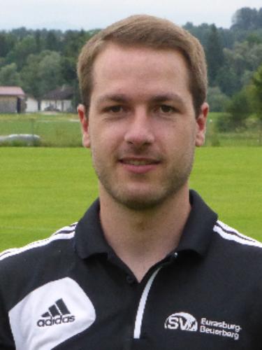 Markus Grünwald